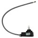 Interrupteur de porte 52X3564 pour lave linge