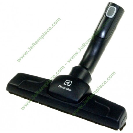 Brosse, Embout Parquet D'origine ELECTROLUX 9002562891