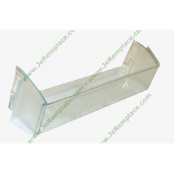 7424309 Balconnet porte bouteille pour réfrigérateur liebherr 