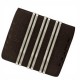 Filtre charbon 481281718354 pour hotte