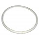 Joint FAG-009 pour autocuiseur FAGOR 4,5 -6 -7 Litres diamètre Int. 220 mm