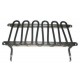 RESISTANCE DE FRITEUSE 1800 WATTS