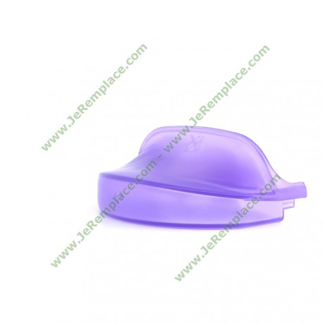 Bac De Condensation SS-993440 Pour Autocuiseurs Cookeo Moulinex Et Cook4me Tefal - Pièce De Rechange