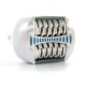Tête épilation avec son support 35107100 pour épilateur babyliss