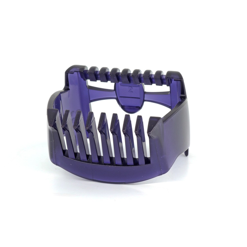 Sabot De Remplacement Pour Tondeuse Babyliss - Références 35808522 Et 35808650 - Neuf D'Origine - Compatible Tondeuses Corps