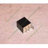 filtre antiparasite 78x2169