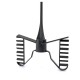 Batteur Papillon 31294 pour robot culinaire Thermomix TM21