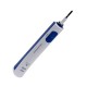 Corps brosse à dents 67040206 Braun D16.500