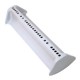 Aube de tambour LJ2F001A5 lave linge vedette