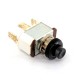 Interrupteur allumage Inverseur - 3 cosses 92X4200 pour plaque de cuisson
