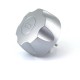 manette variateur 2192537526 pour aspirateur tornado
