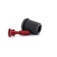 indicateur pression joint ss-790352 pour autocuiseur