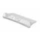Filtre à peluche 00652184 pour sèche linge