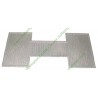Filtre métal 50232423009