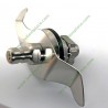 Couteau Pétrin 3519280172422 pour XL Cook Expert Magimix