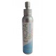 ékoia spray Provence meilleur neutralisant d'odeur aux huiles essentielles