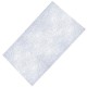 Clayette en pvc 480x550mm à découper à votre mesure