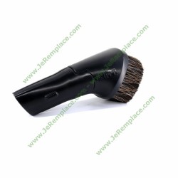 Brosse 2193714058 - 3 en 1 pour aspirateur Electrolux