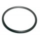 Joint support collecteur c00054915 pour lave vaisselle