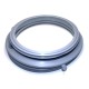 Joint de hublot rond 2905570100 pour lave linge beko
