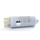 Condensateur 5 Micro-Farads 450 Volts pour tous les moteurs