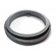 Joint de hublot DC64-01602A pour lave linge samsung
