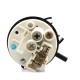 Pressostat 481227128554 pour lave linge