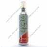 Spray EkoSpace ekoïa parfum "clinic" meilleur neutralisant d'odeur aux huiles essentielles
