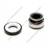Joint d'axe cyclam de pompe c00209680 pour lave vaisselle