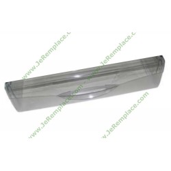 45x2138 Façade de tiroir pour congélateur brandt vedette 45x8211