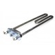 Résistance de chauffage 5301FR1158G pour lave linge