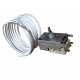 Thermostat 6151032 pour réfrigérateur