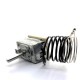 Thermostat 00626325 pour four Bosch