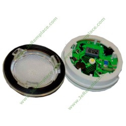 Kit éclairage rond à led lave vaisselle 4055020186 EDWKIT