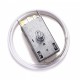 k59l2629 Thermostat 6151803 pour réfrigérateur liebherr