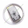 k59l2629 Thermostat 6151803 pour réfrigérateur liebherr