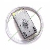 6151803 Thermostat k59l2629 pour réfrigérateur liebherr