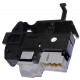 Sécurité de porte BITRON IST DL-52 Indesit C00294848 ou C00254755