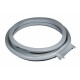 Joint de hublot 481946669654 pour lave linge