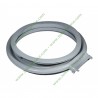 Joint de hublot 481946669654 pour lave linge