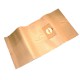 Sac 52 ind pour aspirateur industriel KERSTAR K4
