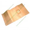 Sac 52 ind pour aspirateur industriel KERSTAR K4