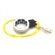 Bobine tachymètre moteur 372205505 pour lave linge