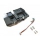 Distributeur de produit 4071358131 pour lave vaisselle