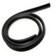 Joint de tour de porte C00141317 pour lave vaisselle