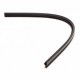 Joint de bas de porte 91620003 pour lave vaisselle candy