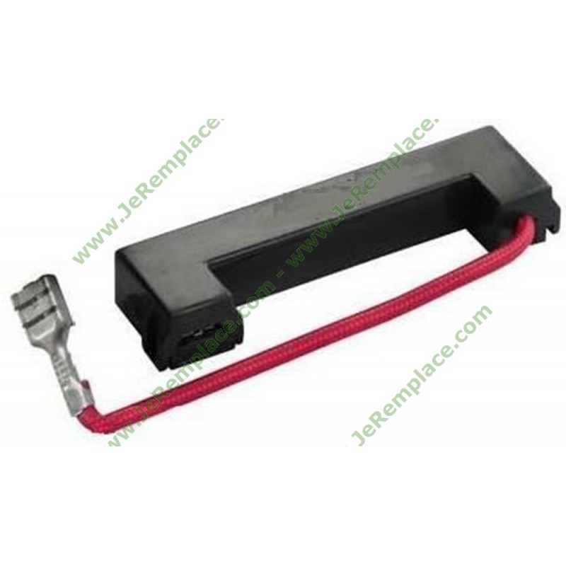 Buy Fusible Haute tension micro-ondes 1A 5Kv