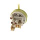Pressostat 00604458 pour lave linge