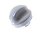 Bouton programmateur C00270544 pour lave linge