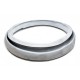 Joint de hublot 00667489 pour lave linge
